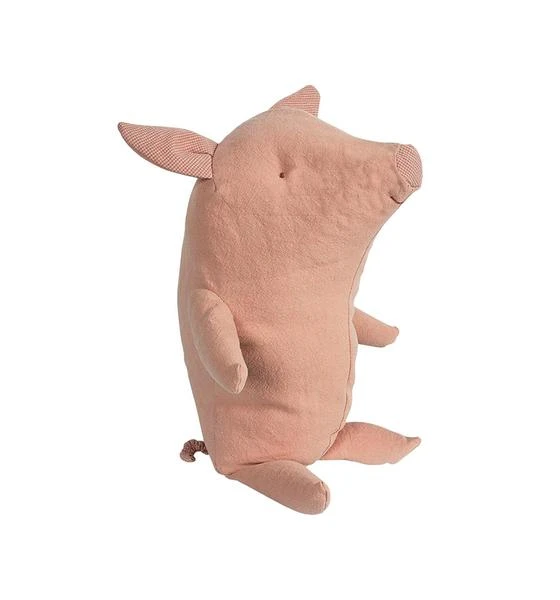 Maileg Truffle Pig Toy Medium 1 Maileg Truffle Pig Toy Medium