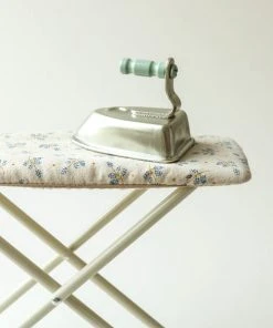 Maileg Iron And Ironing Board By 5 Maileg Iron And Ironing Board By