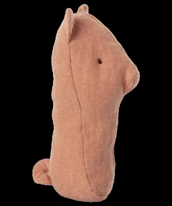 Maileg Pig Rattle Lullaby Friends