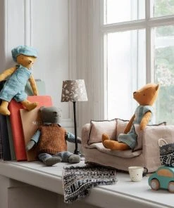 Maileg Dress For Teddy Mum