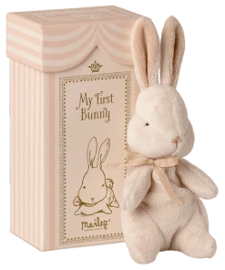 Maileg My First Bunny