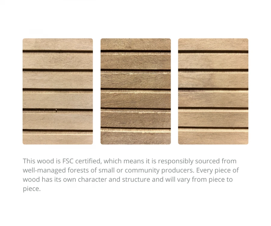 Maileg Garden Set Table Chair And Bench 4 Maileg Garden Set Table Chair And Bench