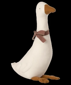Maileg Goose Small