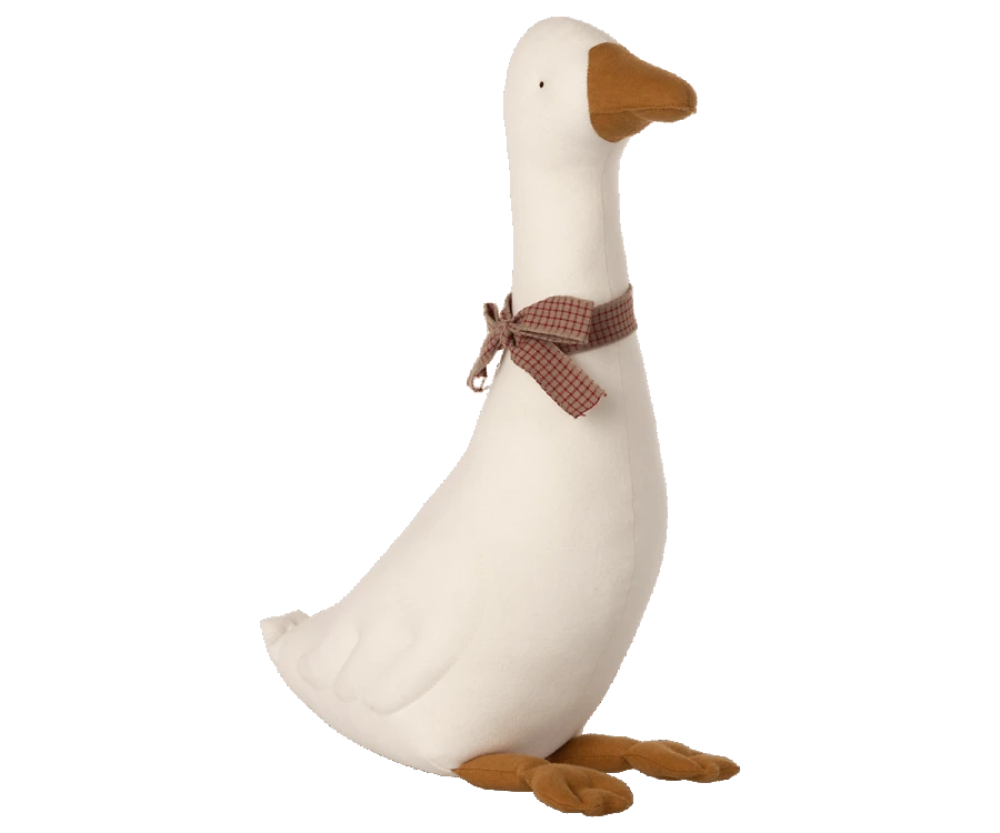 Maileg Goose Small 2 Maileg Goose Small