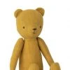 Maileg Teddy Junior