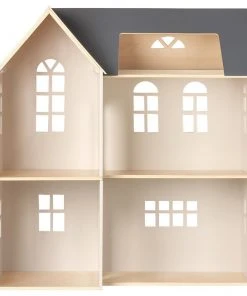 Maileg Casa Dei Topolini