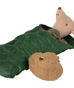 Maileg Wandermaus Grosser Bruder