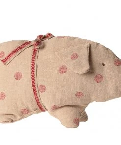 Maileg Porcellino Small Fantasia