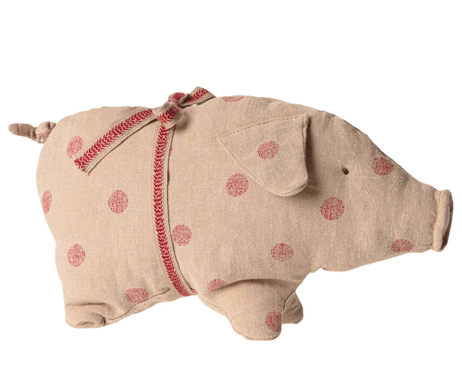 Maileg Porcellino Small Fantasia 1 Maileg Porcellino Small Fantasia