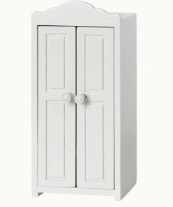Maileg Wooden Closet