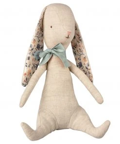 Maileg Coniglietta Albina