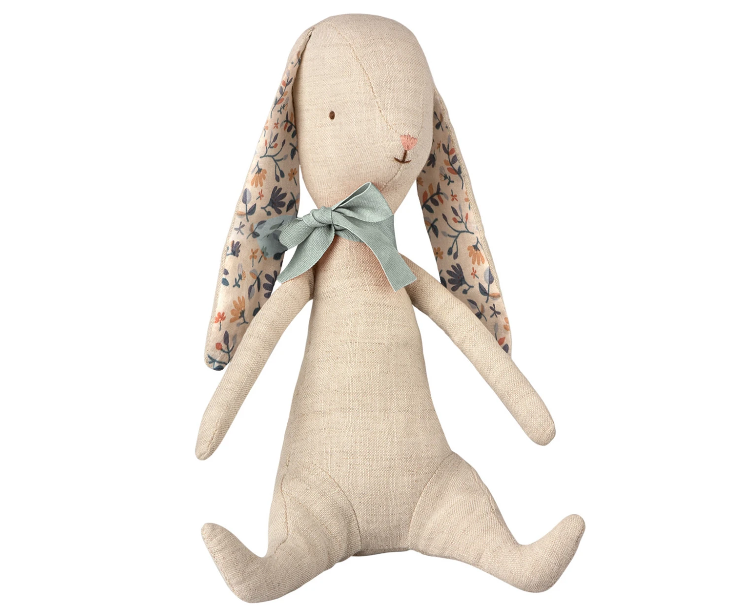 Maileg Coniglietta Albina 1 Maileg Coniglietta Albina