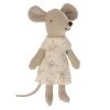 Maileg Nightgown For Little Sister Mouse