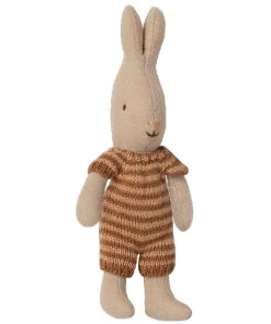 Maileg Micro Bunny