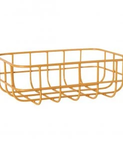 Maileg 4 pieces Storage Set