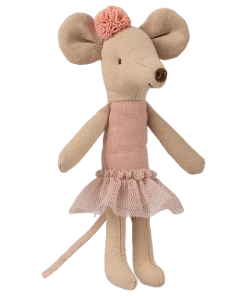 Maileg Ballerina Mouse - Big Sister