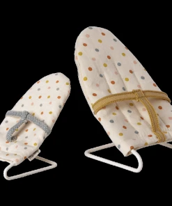 Maileg Micro Babysitter