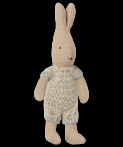 Maileg Micro Rabbit Assorted 5 Maileg Micro Rabbit Assorted