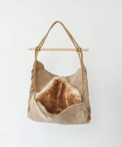 Maileg Hanging Chair By