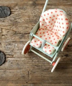 Maileg Stroller