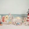Maileg Bag With Beach Essentials