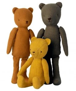 Maileg Teddy Mum