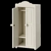 Maileg Wooden Closet, Mouse - Maileg