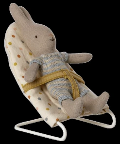 Maileg Babysitter, Micro - Maileg