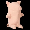 Maileg Mini Pig Noahs Friends