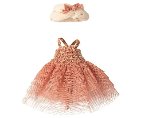 Maileg Princess Mouse Big Sister 1 Maileg Princess Mouse Big Sister