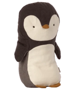 Maileg Small Penguin Toy
