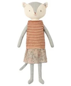 Maileg Best Friends Kitten In A Box