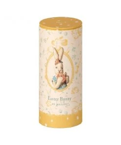 Maileg : Easter Bunny No. 4