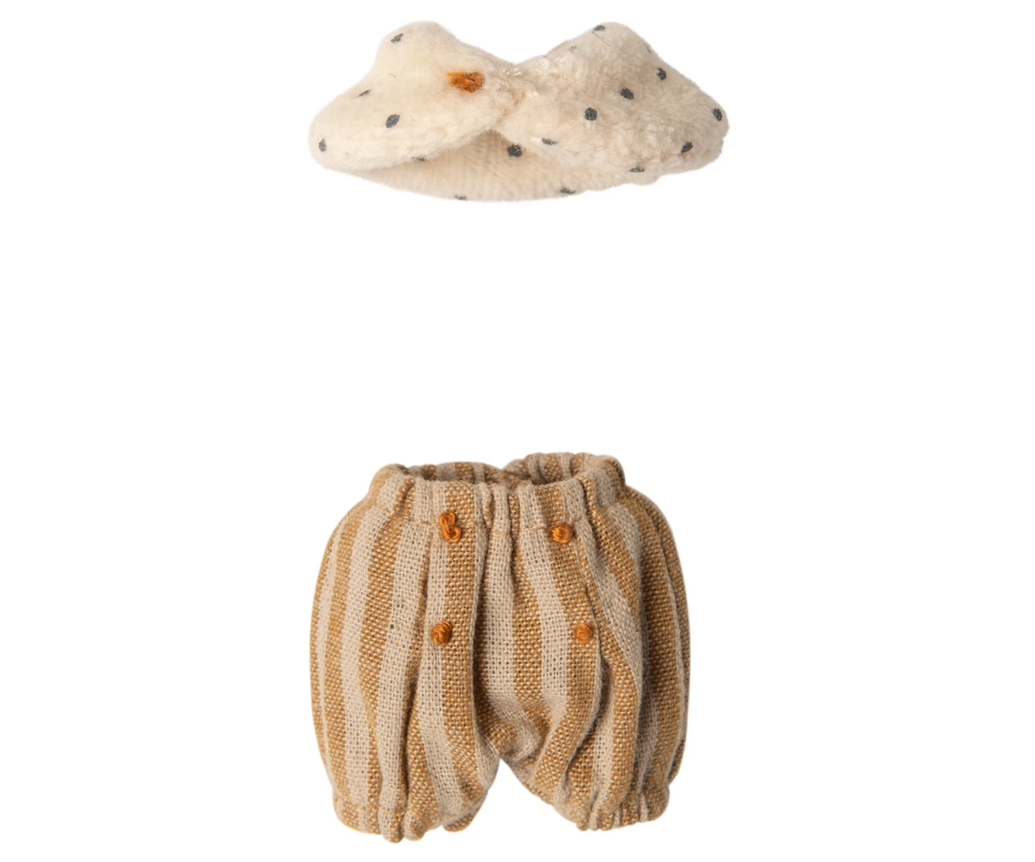 Maileg Prince Mouse Big Brother 1 Maileg Prince Mouse Big Brother