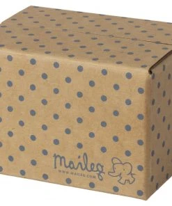 Maileg Miniature Grocery Box