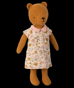 Maileg Dress For Teddy Mum