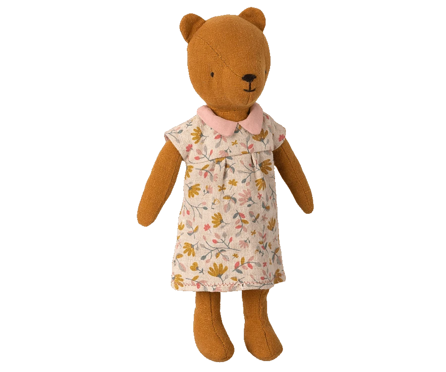 Maileg Dress For Teddy Mum 1 Maileg Dress For Teddy Mum