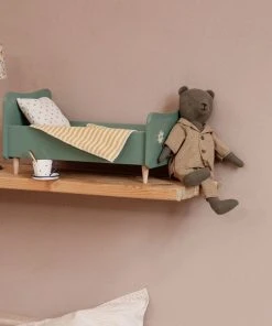 Maileg Yellow Pyjamas For Teddy Dad