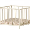 Maileg Playpen, My