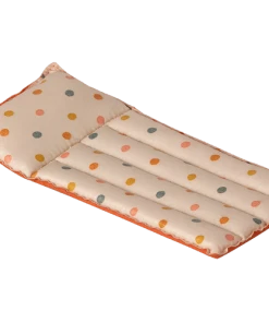 Maileg Air Mattress, Mouse - Multi Dot