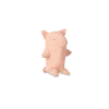 Maileg Pig Mini Toy