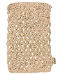 Maileg Miniature Bath Mat