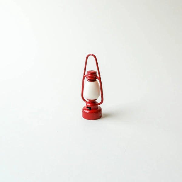 Maileg Vintage Lantern For Mice 3 Maileg Vintage Lantern For Mice
