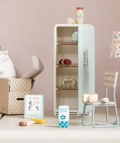 Maileg Scatola Delle Provviste