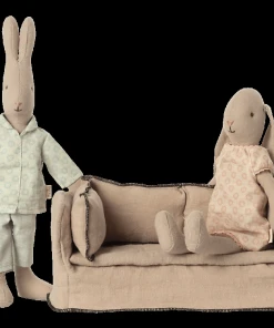 Maileg Miniature Couch