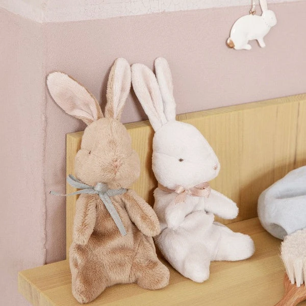 Maileg My First Bunny 3 Maileg My First Bunny