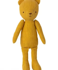 Maileg 21.5cm Vintage Look Child Bear