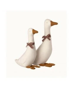 Maileg Goose, Large