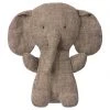 Maileg Noahs Friends Elephant Mini