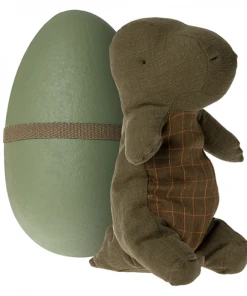 Maileg Gantosaurus Medium Forrest Green 6 Maileg Gantosaurus Medium Forrest Green